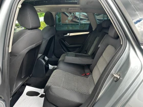 Audi A4 Avant 3.0d 239 к.с. quattro, снимка 10