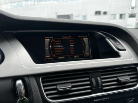 Audi A4 Avant 3.0d 239 к.с. quattro, снимка 15