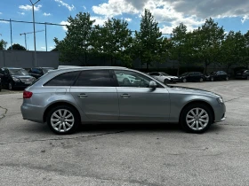 Audi A4 Avant 3.0d 239 к.с. quattro, снимка 5