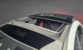 Mercedes-Benz CLA 45 AMG S 4MATIC+ * HEAD-UP* АЛКАНТАРА* ПАНОРАМА* AMBIENT*, снимка 5