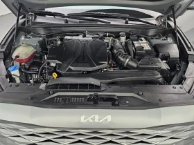 Kia K8 3.5 LPG 2WD TRENDY, снимка 6