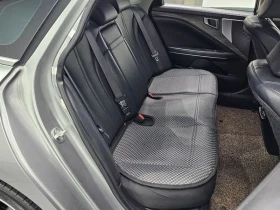 Kia K8 3.5 LPG 2WD TRENDY, снимка 11