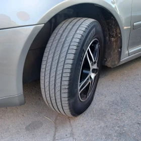 Skoda Octavia, снимка 12