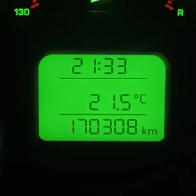 Skoda Octavia, снимка 6