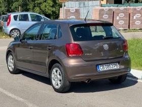 VW Polo 1.2TSi Автоматик, снимка 6