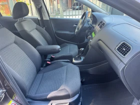 VW Polo 1.2TSi Автоматик, снимка 11
