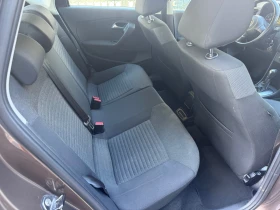 VW Polo 1.2TSi Автоматик, снимка 10