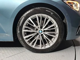 BMW 320 I LUXURY, снимка 5
