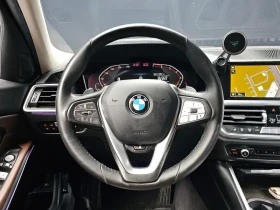 BMW 320 I LUXURY, снимка 13