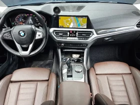 BMW 320 I LUXURY, снимка 7