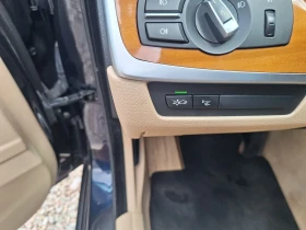 BMW 530 XD* АВТОМАТ/НАВИ/КСЕНОН/ХЕДЪП/ФУЛЛ/ТОП* , снимка 15