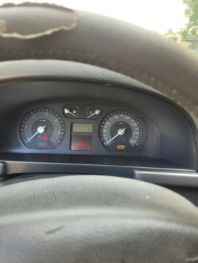 Renault Laguna На части 128 кс, снимка 5