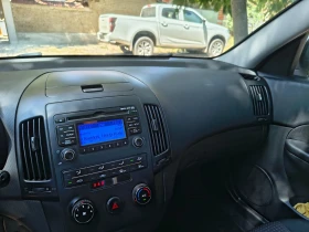 Hyundai I30, снимка 4