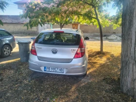 Hyundai I30, снимка 2