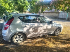 Hyundai I30, снимка 3