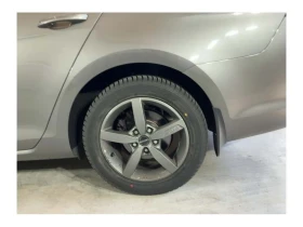 VW Golf Golf VII 1.6 TDI Comfortline BlueMotion Tech, снимка 4