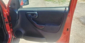 Opel Combo 1.3 CDTI 75 k.c., снимка 9