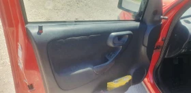 Opel Combo 1.3 CDTI 75 k.c., снимка 11