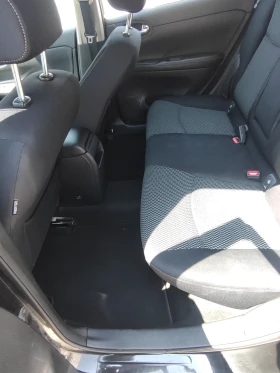 Nissan Pulsar Обслужвана само в оторизиран сервиз на Нисан Бг, снимка 5