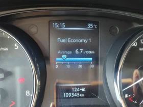 Nissan Pulsar Обслужвана само в оторизиран сервиз на Нисан Бг, снимка 8