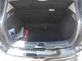 Nissan Pulsar Обслужвана само в оторизиран сервиз на Нисан Бг, снимка 4