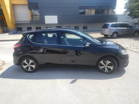 Nissan Pulsar Обслужвана само в оторизиран сервиз на Нисан Бг, снимка 1