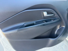 Kia Rio 1, 2-85кс, снимка 10