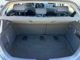 Kia Rio 1, 2-85кс, снимка 12