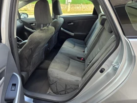 Toyota Prius 1.8HYBRID, снимка 12