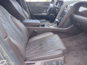 Bentley Flying Spur W12 Бартер, снимка 16