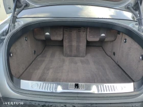 Bentley Flying Spur W12 Бартер, снимка 10