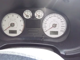 Seat Leon, снимка 8