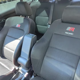 Seat Leon, снимка 12