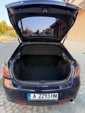 Mazda 6, снимка 7