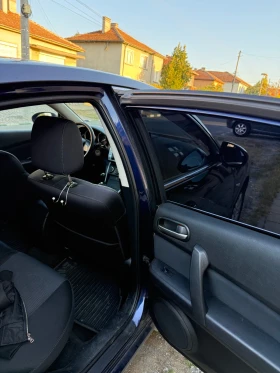 Mazda 6, снимка 9