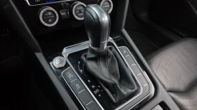 VW Arteon 2.0 TDI Prestige, снимка 8