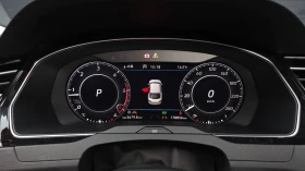 VW Arteon 2.0 TDI Prestige, снимка 7