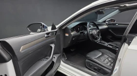 VW Arteon 2.0 TDI Prestige, снимка 9