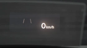 VW Arteon 2.0 TDI Prestige, снимка 14