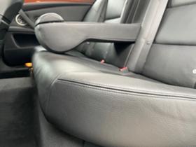 BMW M5 HEAD UP SOFT CLOSE COMFORT SEATS  | Mobile.bg   10