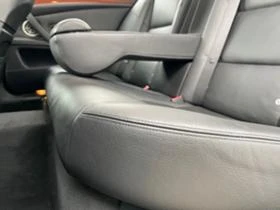 BMW M5 HEAD UP SOFT CLOSE COMFORT SEATS  | Mobile.bg    10