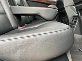 BMW M5 HEAD UP SOFT CLOSE COMFORT SEATS  | Mobile.bg   13