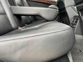 BMW M5 HEAD UP SOFT CLOSE COMFORT SEATS  | Mobile.bg    13