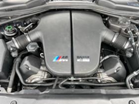 BMW M5 HEAD UP SOFT CLOSE COMFORT SEATS  | Mobile.bg   17