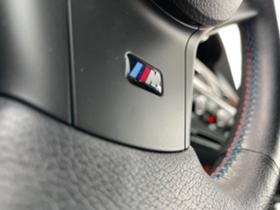 BMW M5 HEAD UP SOFT CLOSE COMFORT SEATS  | Mobile.bg   9