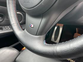 BMW M5 HEAD UP SOFT CLOSE COMFORT SEATS  | Mobile.bg   15
