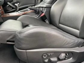 BMW M5 HEAD UP SOFT CLOSE COMFORT SEATS  | Mobile.bg    7