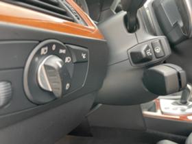 BMW M5 HEAD UP SOFT CLOSE COMFORT SEATS  | Mobile.bg   8
