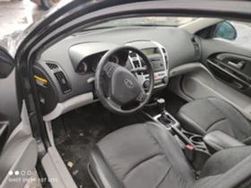 Kia Ceed 1.6CRDI | Mobile.bg    7