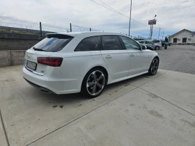 Audi A6 3.0tdi.272k.c.S.line | Mobile.bg � ����� ������ 5